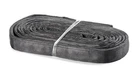 Factor 55 00075 Winch Accessories New. Price: $145.00.