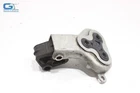 2020-23 Mercedes GLE350 GLE450 W167 Exhaust Rear Muffler Hanger & Bracket Oem Used. Price: $54.99.
