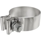 Magnaflow 10162 Hardware Pk - Lap Joint Band Clamp 2.50IN. New. Price: $120.00.