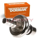 Dorman Fuel Line Connector 1991-1999 Ford F-250 4.6L 5.4L 5.8L V8 Air De New. Price: $18.50.