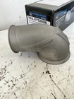 Automann 562.U752896 Exhaust Inlet Elbow New. Price: $340.00.