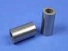 A/c Misc Part Mopar 05015717AA New. Price: $34.46.