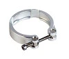 Turbosmart Bov V-band Clamp Assembly New. Price: $39.95.