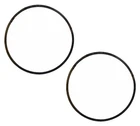 Pk Dpf Gasket For Mack/volvo Replaces 21371339 562.U96339 6749010 DC30127 G... New. Price: $69.99.