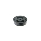 Torque Solution TS-EH-304 Exhaust Hanger Mount Oval For 12-25 Honda Civic & Si New. Price: $36.62.
