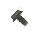 Genuine Nissan Heat Shield Bolt 14069-JD00A New. Price: $7.92.