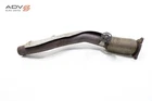 2020 - 2024 Land Rover Discovery Sport 2.0L Engine Exhaust Intermediate Pipe Oem Used. Price: $143.99.