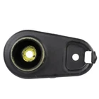 Genuine Ford Front Bracket FR3Z5A242A New. Price: $20.36.
