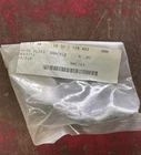 Genuine Bmw E36 E46 E34 Exhaust Support Shackle 18301728461 New. Price: $34.00.
