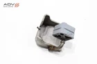 2020-23 Land Rover Range Evoque Exhaust Muffler Pipe Hanger & Bracket Oem Used. Price: $41.99.