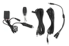 Hooker Headers 11062HKR Electric Toggle Switch New. Price: $92.86.