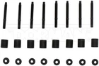 Dorman 675-223 Exhaust Manifold Hardware Kit Fits Ford Models New. Price: $39.72.