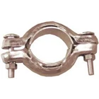 254-934 Brexhaust Clamp Sedan For Volvo S70 V70 850 1993-1997 New. Price: $37.95.
