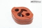 2020-2025 Mazda CX-30 Front Exhaust Down Pipe Tube Hanger Insulator Oem Used. Price: $23.69.
