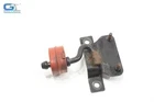 2017 Land Rover Range Evoque Exhaust Muffler Pipe Hanger & Bracket Oem Used. Price: $27.49.