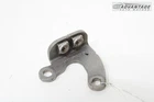 2010-2016 Mercedes E350 W212 Front Left Driver Side Lower Converter Bracket Oem Used. Price: $21.83.