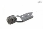 2018-2024 Audi Q5 Quattro Exhaust Resonator Pipe Front Hanger Bracket Oem Used. Price: $34.99.