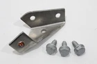 Audi Q7 4L 3.0TDI V6 Exhaust Catalyst Pipe Bracket New Genuine 7L8253047F. Price: $50.31.