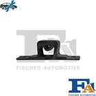 Holder Exhaust System 103-935 For Bmw 7/E65/E66 N62B40A 4.0L N62B48A/B 4.8L 8CYL New. Price: $18.01.