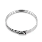 Mishimoto MMCLAMP-WGP-85 Hose New. Price: $23.94.