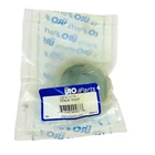 Parts GEX7459 Exhaust Mount URO-005910 New. Price: $9.99.