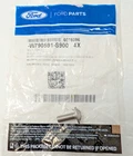 Genuine Ford Lincoln W790591-S900 Bolt Screw Exhaust Water Heater Elbow New. Price: $12.62.