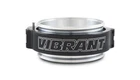 Vibrant 32518 4" Pinless Hd Clamp Assembly Performance Piping New. Price: $229.99.