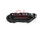 For Vw Arteon 2017- Air Vent Grille Left Rear Black 3G0807055B New Neu. Price: $34.74.