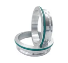 Granatelli Motorsports Engine Air Intake Tubing Coupler Heavy Duty Double 0-RI New. Price: $44.63.