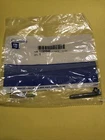 2009-15 Cadillac Gm Oem Cts 6.2L-V8 Exhaust-converter & Pipe Stud 11569946 New. Price: $40.47.