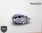 2012-2018 Audi A7 Quattro Exhaust System Resonator Hanger Bracket Mount Oem Used. Price: $54.44.