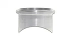 Vibrant Performance 11136 Titanium Flange New. Price: $48.66.