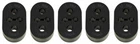 Torque Solution TS-EH-201 Exhaust Mount Kit For Scion Tc New. Price: $59.48.