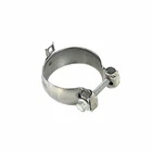 68334689AA Genuine Oem Mopar Exhaust Clamp New. Price: $26.99.