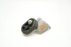 2021-2024 Volkswagen Taos Exhaust Resonator Hanger 5Q0253144P Used. Price: $27.89.