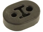 Api Oes Exhaust Hanger Fits Acura Cl 1997-1999 22RKBZ New. Price: $19.32.