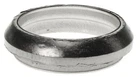 Exhaust Pipe Flange Gasket Mahle F20423 New. Price: $10.00.