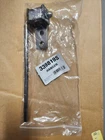 Ap Exhaust 339819S Hanger Rod / Steel Auto Parts New. Price: $9.00.