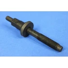 Mopar 06508220AA Stud Double Ended New. Price: $31.82.