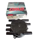 Distributor Cap Bwd C691P/STANDARD JH139T(MADE In Japan/italy) New. Price: $14.99.