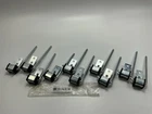 10 Pack Walker 36518 Exhaust System Hanger Rod, Universal, 7-1/2" Long New. Price: $39.95.