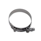 Mishimoto MMCLAMP-275 Hose Universal Fitment New. Price: $21.94.