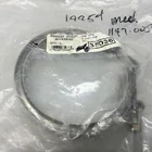 Walker 35036 Exhaust Clamp V-band Steel 4.000" Diameter Each New. Price: $21.00.
