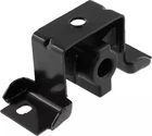 Genuine Nissan Exhaust System Hanger 20651-ZP00A New. Price: $30.35.