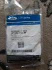 Ford Parts W714265-S442 (4X) Catalytic Converter Nuts Oem New. Price: $7.50.