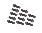 Mr Gasket 917 Header Bolt Set New. Price: $27.99.