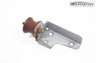 2015-2021 Mercedes C300 W205 Front Exhaust Muffler Pipe Insulator Hanger Oem Used. Price: $39.99.