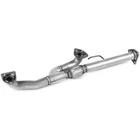 For Acura Mdx Honda Pilot Ridgeline Brexhaust Pipe Tcp New. Price: $281.41.