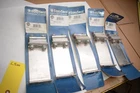 Lot 5PC New Oem Napa Part 7335620 Safety Seal Exhaust Clamp 2" 733-5620. Price: $55.99.