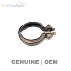 2019-2020 Bmw X7 4.4L Turbo / Exhaust Manifold Clamp 8064567 Used. Price: $15.99.